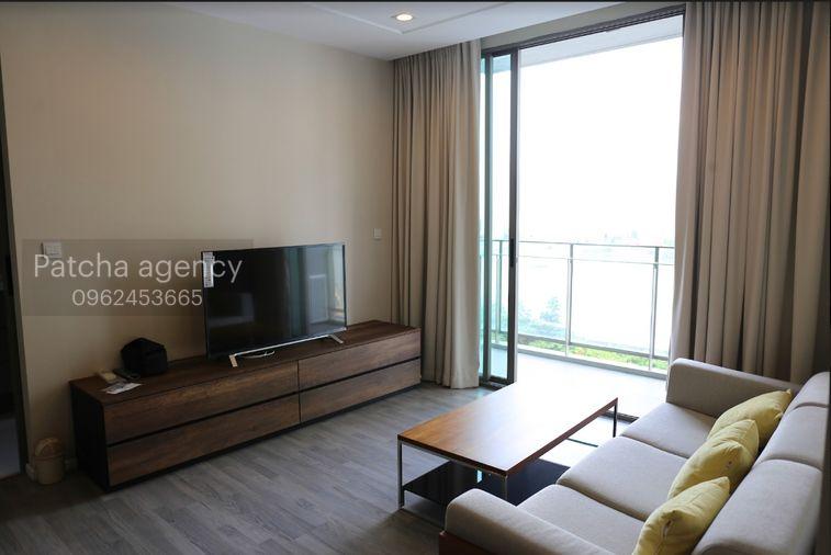 รูป 333 Riverside . 2นอน 83ตร.ม. ห้องสวย วิวเลิศ Line id: @pfagent - รูปที่ 1/15