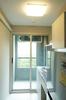 listing thumbnail image 6