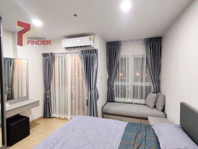 picture Condo for rent Supalai Veranda Sukhumvit 117 Contact @pfbkk - 5/13