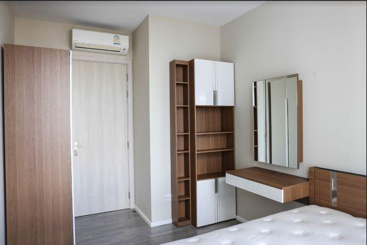 รูป 333 Riverside . 2นอน 83ตร.ม. ห้องสวย วิวเลิศ Line id: @pfagent - รูปที่ 13/15