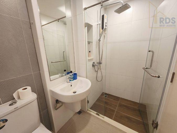 picture Condo for rent The Cube Premium Ratchada 32 Contact @propertyfinder - 16/17
