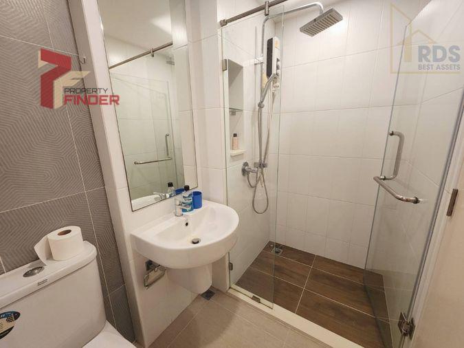 picture Condo for rent The Cube Premium Ratchada 32 Contact @propertyfinder - 16/17