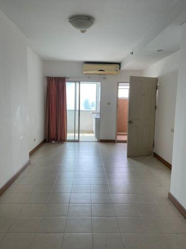 picture FOR Sale Supalai Park Srinakarin Unit 688/1114 - 1/8