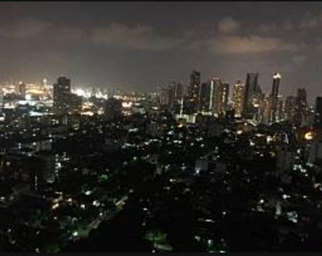picture for rent Noble Remix. 1bed 64sqm. Line id: @pfagent - 7/7