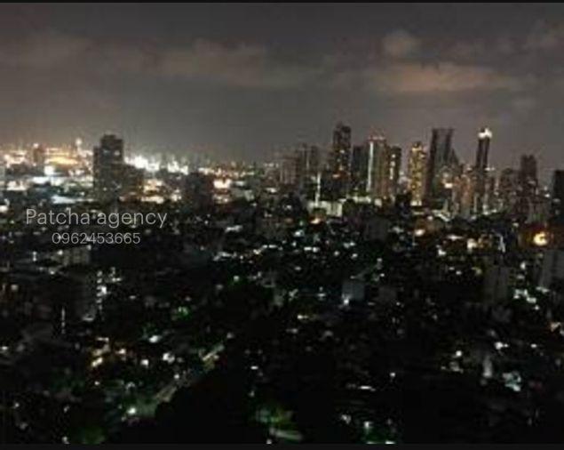 picture for rent Noble Remix. 1bed 64sqm. Line id: @pfagent - 7/7