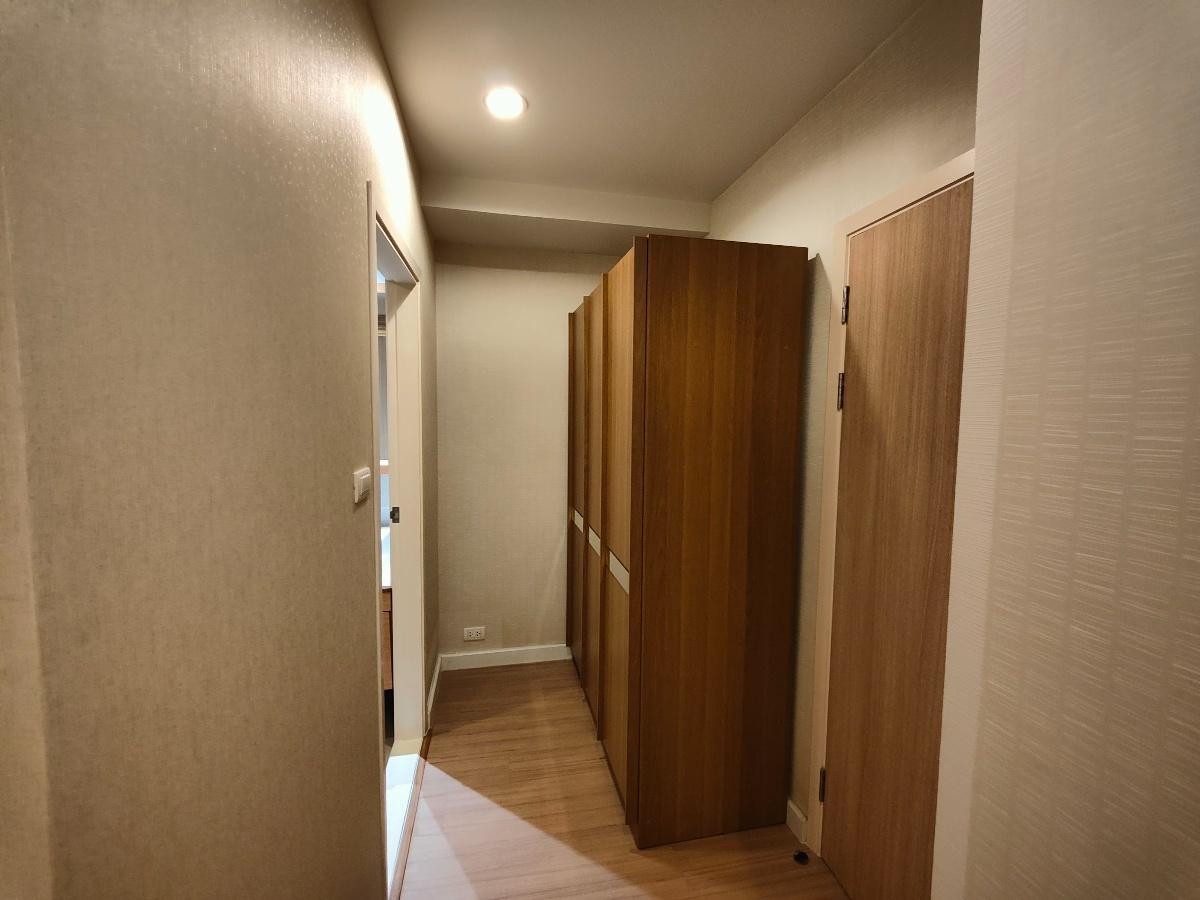 picture For Sale D 25 Thonglor 7th floor - 22/23