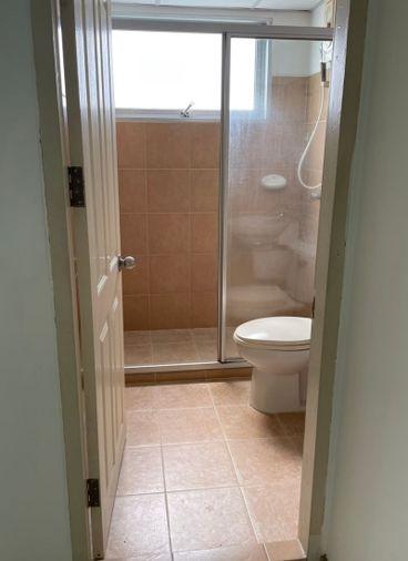 picture FOR Sale Supalai Park Srinakarin Unit 688/1114 - 7/8