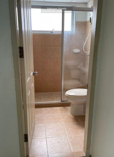 picture FOR Sale Supalai Park Srinakarin Unit 688/1114 - 7/8