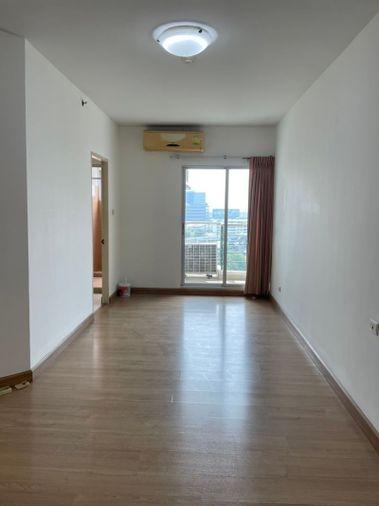 picture FOR Sale Supalai Park Srinakarin Unit 688/1114 - 5/8