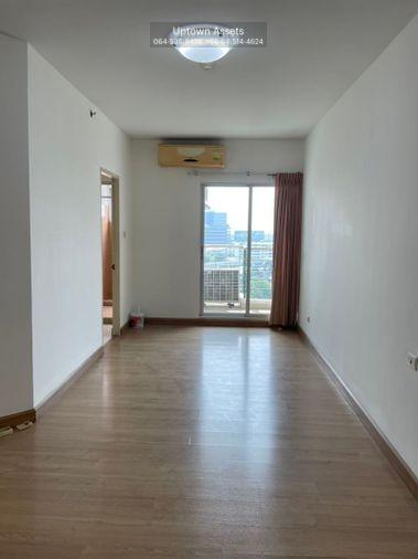 picture FOR Sale Supalai Park Srinakarin Unit 688/1114 - 5/8