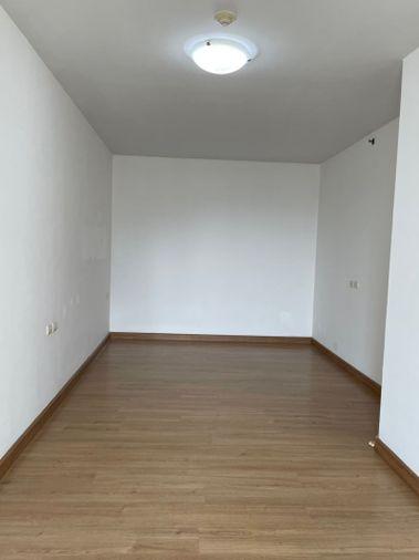 picture FOR Sale Supalai Park Srinakarin Unit 688/1114 - 6/8