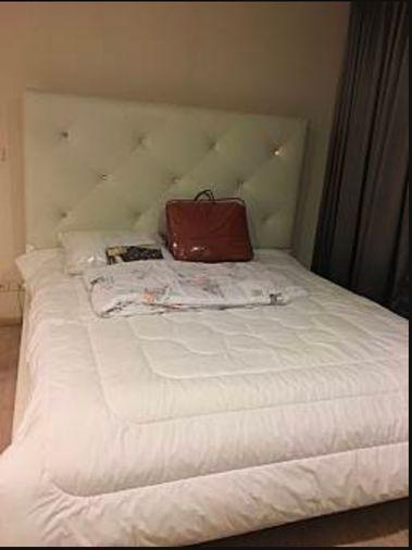 picture for rent Noble Remix. 1bed 64sqm. Line id: @pfagent - 4/7
