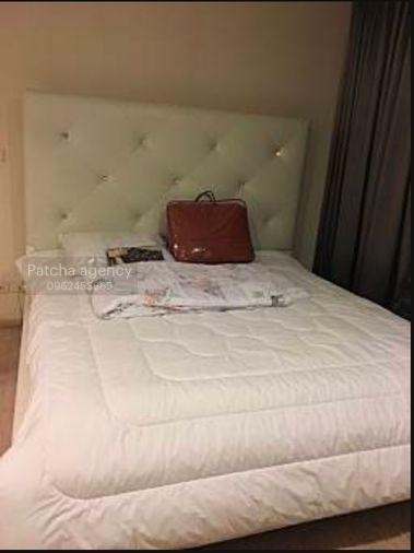 picture for rent Noble Remix. 1bed 64sqm. Line id: @pfagent - 4/7
