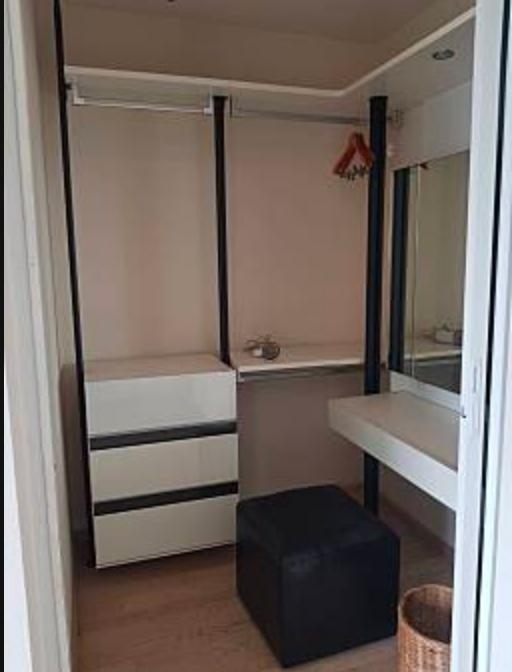 picture for rent Noble Remix. 1bed 64sqm. Line id: @pfagent - 5/7