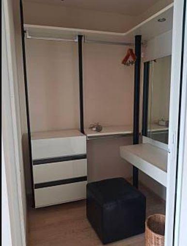 picture for rent Noble Remix. 1bed 64sqm. Line id: @pfagent - 5/7
