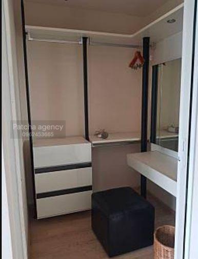 picture for rent Noble Remix. 1bed 64sqm. Line id: @pfagent - 5/7