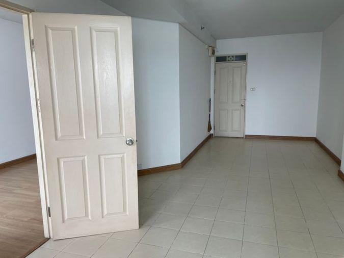 picture FOR Sale Supalai Park Srinakarin Unit 688/1114 - 3/8