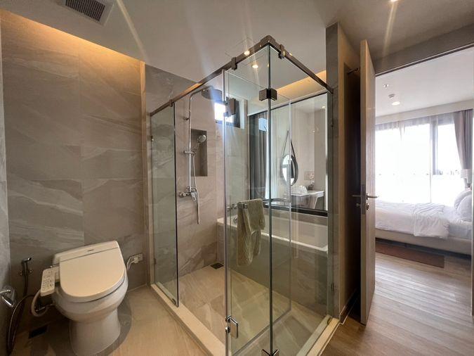 picture KEEN Center Condo 40000 67 Sqm. - 3/17