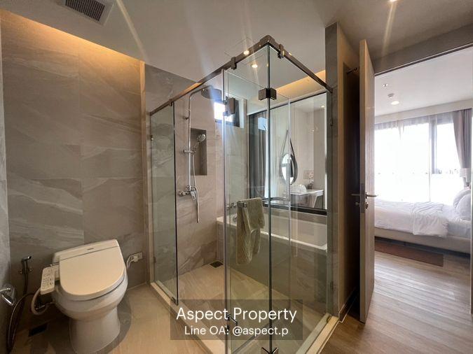 picture KEEN Center Condo 40000 67 Sqm. - 3/17