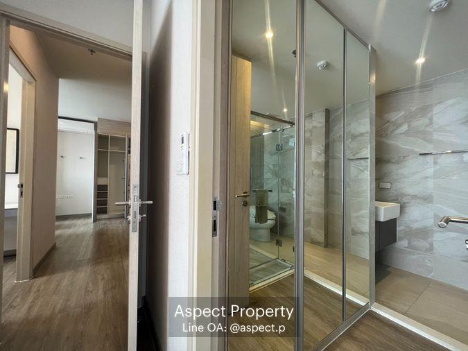 picture KEEN Center Condo 40000 67 Sqm. - 10/17