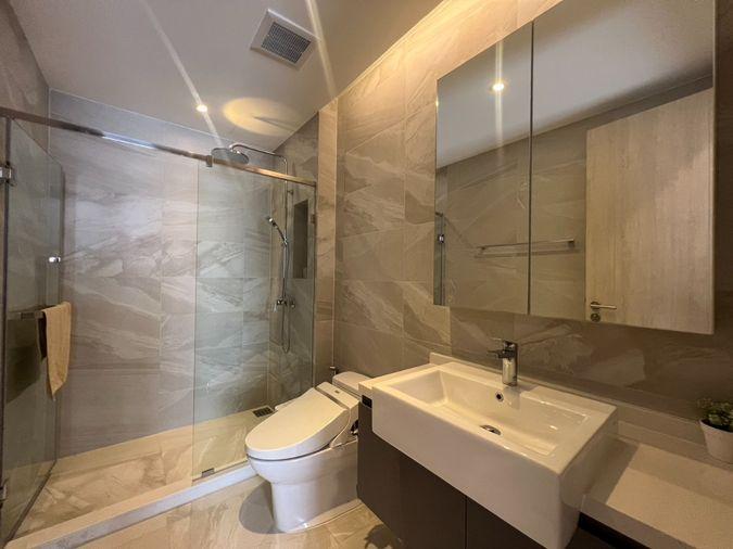 picture KEEN Center Condo 40000 67 Sqm. - 7/17
