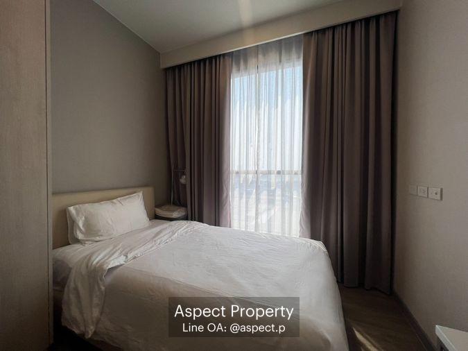 picture KEEN Center Condo 40000 67 Sqm. - 6/17