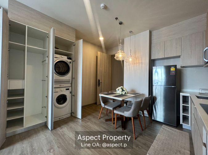 picture KEEN Center Condo 40000 67 Sqm. - 8/17