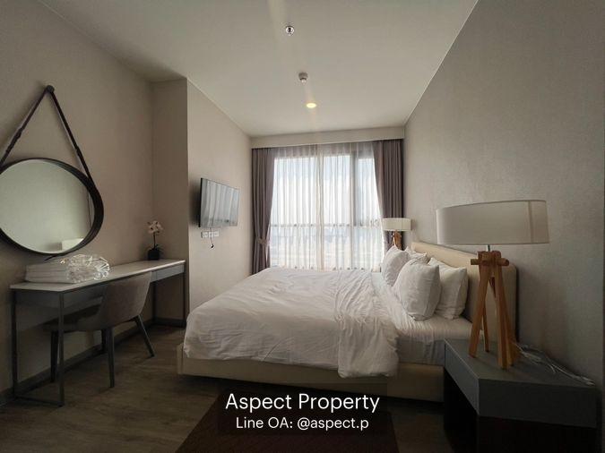 picture KEEN Center Condo 40000 67 Sqm. - 2/17