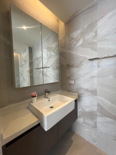 picture KEEN Center Condo 40000 67 Sqm. - 4/17
