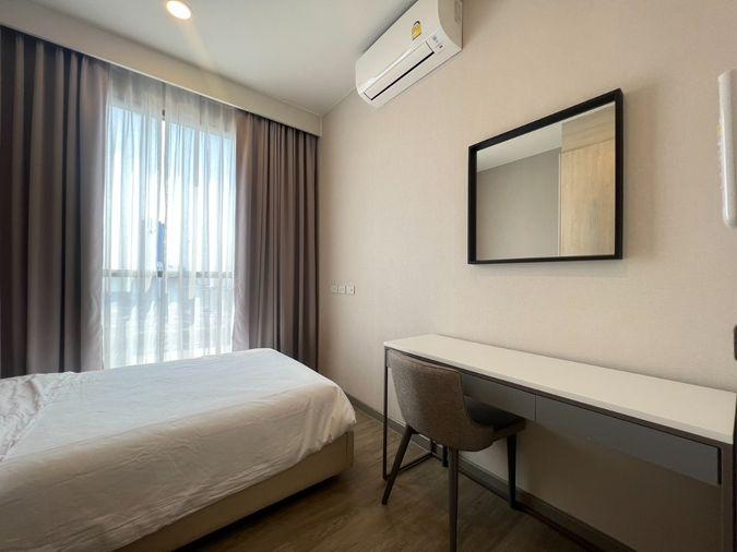 picture KEEN Center Condo 40000 67 Sqm. - 12/17