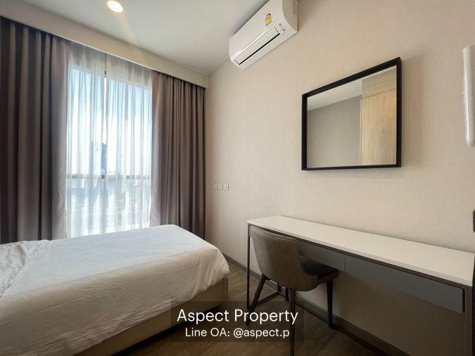 picture KEEN Center Condo 40000 67 Sqm. - 12/17