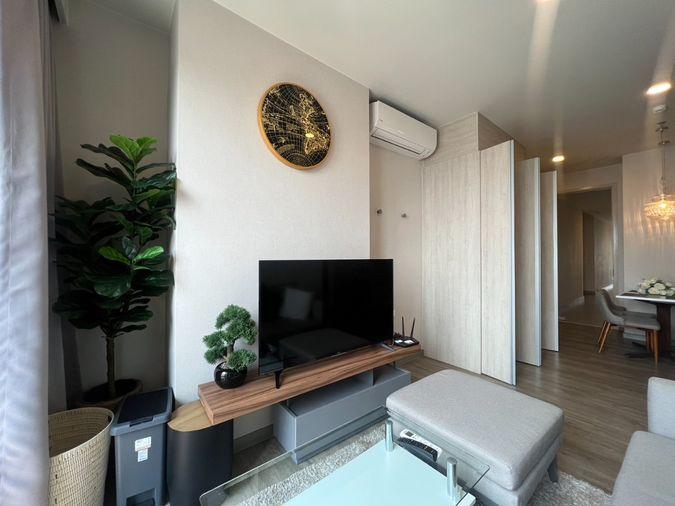 picture KEEN Center Condo 40000 67 Sqm. - 16/17