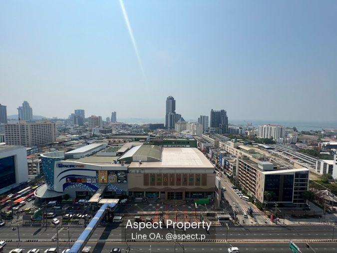 picture KEEN Center Condo 40000 67 Sqm. - 14/17