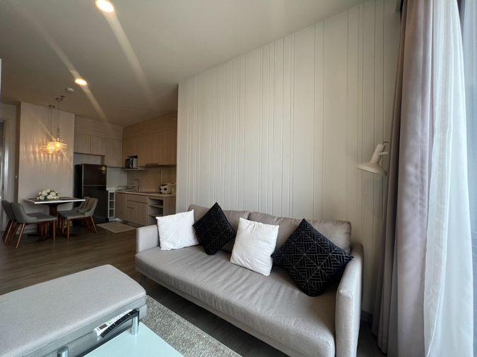 picture KEEN Center Condo 40000 67 Sqm. - 15/17