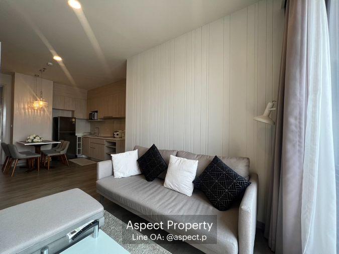 picture KEEN Center Condo 40000 67 Sqm. - 15/17