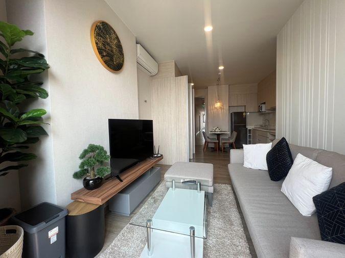picture KEEN Center Condo 40000 67 Sqm. - 13/17