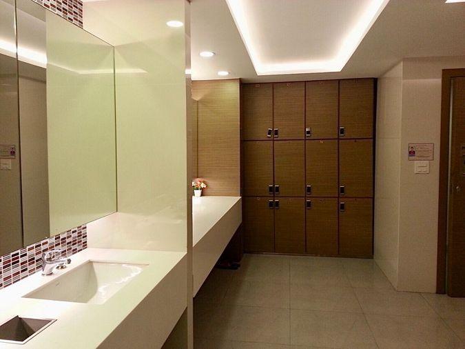 picture For rent, Studio Condo The Trendy Condominium, Soi Sukhumvit 13 - 11/14