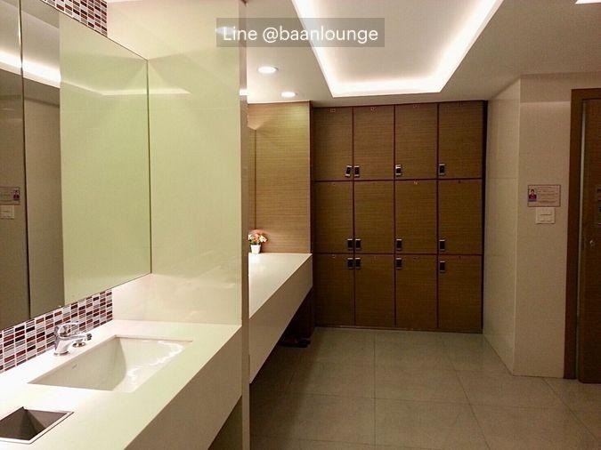 picture For rent, Studio Condo The Trendy Condominium, Soi Sukhumvit 13 - 11/14