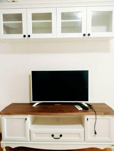 picture Room for rent Supalai City Resort Bearing 1 bedroom (Rt-01)   - 7/15