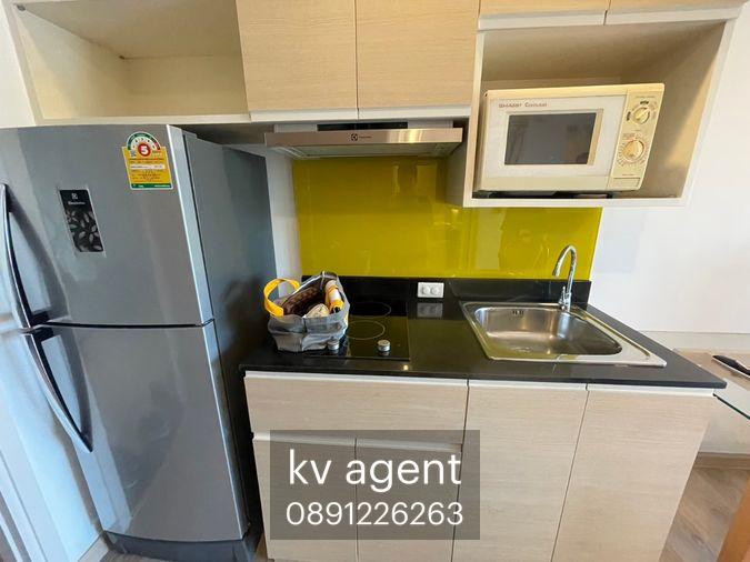 picture ðððSonrisa Siracha 32 sqm view sea 1 bedroomððð - 14/39