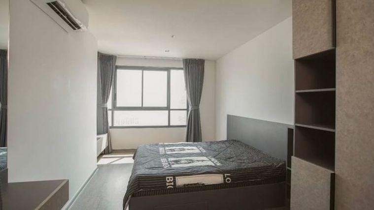 picture FOR Sale IDEO Phaholyothin - Chatujak Unit 1655/233 - 3/13