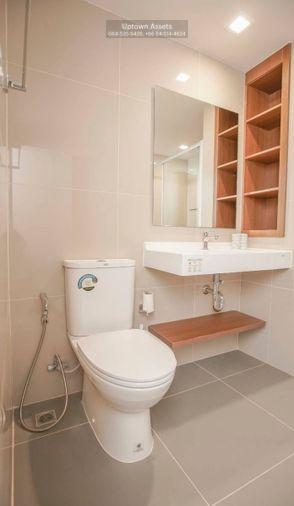 picture FOR Sale IDEO Phaholyothin - Chatujak Unit 1655/233 - 11/13