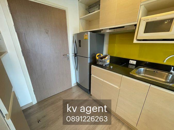 picture ðððSonrisa Siracha 32 sqm view sea 1 bedroomððð - 19/39