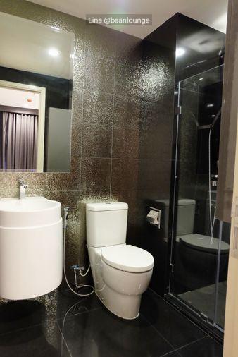 รูป Rhythm Sukhumvit 36-38 size 34 sqm - รูปที่ 5/5