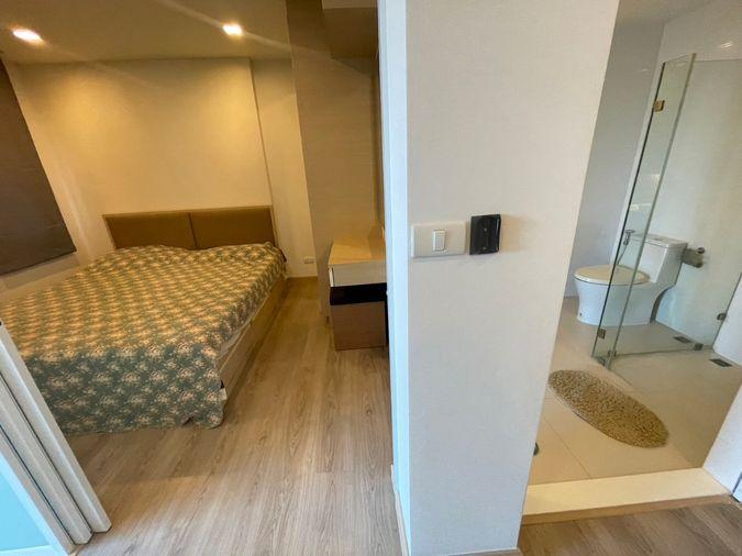 picture 🎆🎆🎆Sonrisa Siracha 32 sqm view sea 1 bedroom🎆🎆🎆 - 11/39