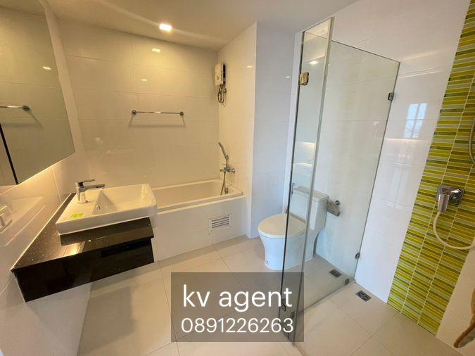 picture ðððSonrisa Siracha 32 sqm view sea 1 bedroomððð - 17/39