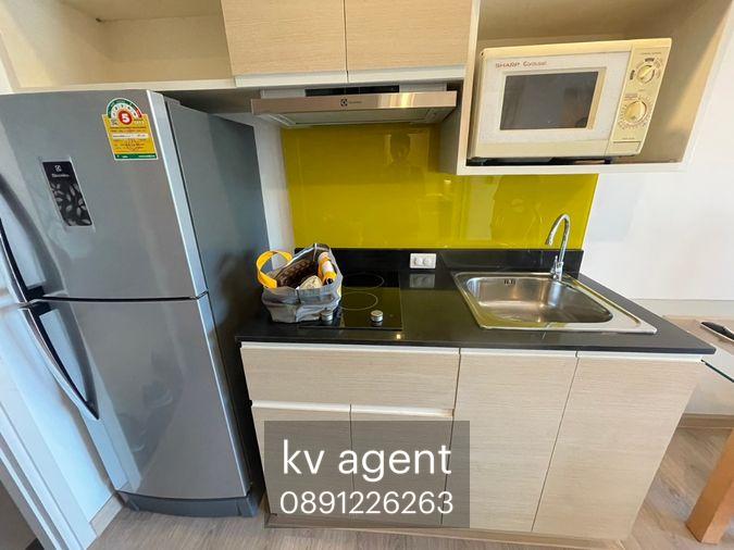 picture ðððSonrisa Siracha 32 sqm view sea 1 bedroomððð - 13/39