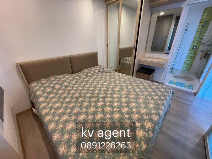picture ðððSonrisa Siracha 32 sqm view sea 1 bedroomððð - 12/39