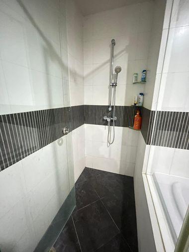 รูป เช่าคอนโด เออร์บานา สาทร 1ห้องนอน  1ห้องน้ำ ขนาด 70ตรม. - รูปที่ 8/9