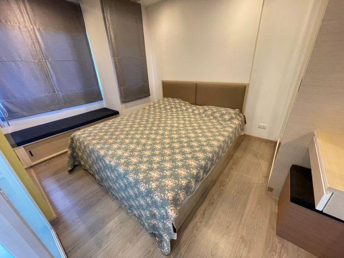 picture 🎆🎆🎆Sonrisa Siracha 32 sqm view sea 1 bedroom🎆🎆🎆 - 8/39